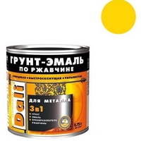 articul-A02745