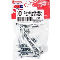 articul-A03640