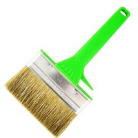 articul-A05865