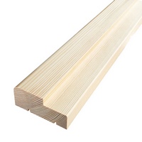 articul-A07743