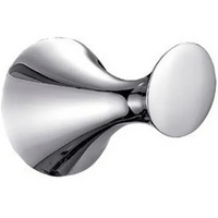 articul-A08659