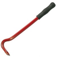 articul-A09861