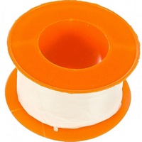 articul-A100059