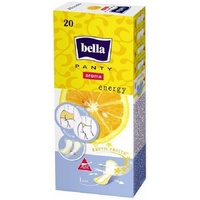 articul-A100280