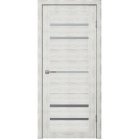 articul-A104056