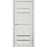 articul-A104057