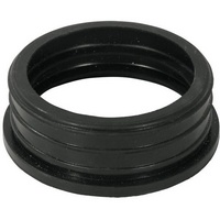 articul-A10412