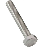 articul-A108022