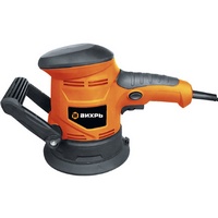 articul-A108280