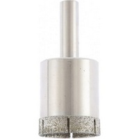 articul-A112312