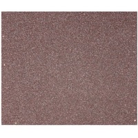 articul-A112389