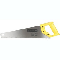 articul-A112544