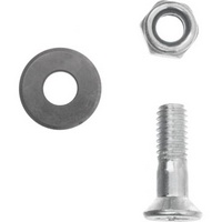 articul-A112681