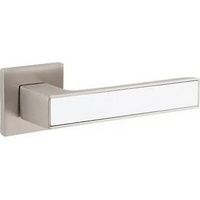 articul-A133515