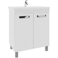 articul-A135092