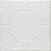 articul-A137585