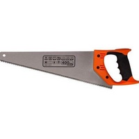articul-A140371