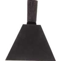 articul-A141331