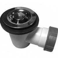 articul-A144565