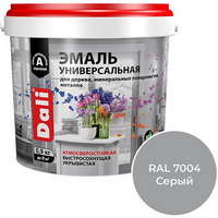 articul-A144954
