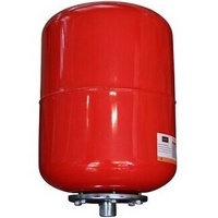 articul-A147206