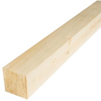 articul-A147312
