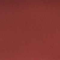 articul-A148292