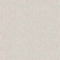 articul-A148479