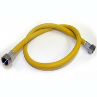 articul-A151243