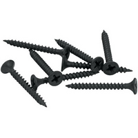 articul-A151584