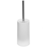 articul-A152853