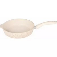 articul-A152958