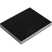 articul-A153165