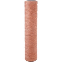 articul-A153247