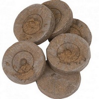 articul-A154728