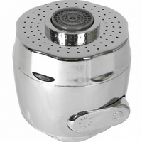 articul-A156503