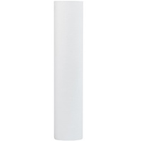 articul-A158988