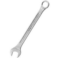 articul-A164002