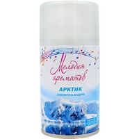 articul-A164391