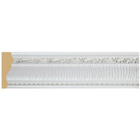 articul-A166941
