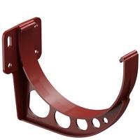 articul-A167396