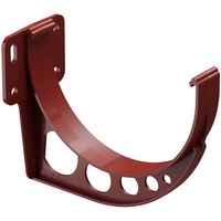 articul-A167397