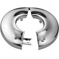 articul-A174657