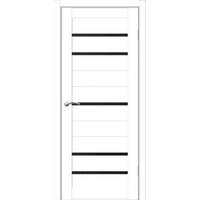 articul-A185146
