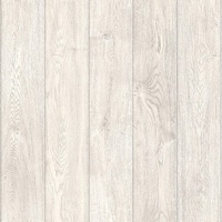 articul-A190038