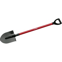 articul-A207043