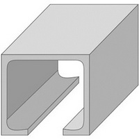 articul-A210454