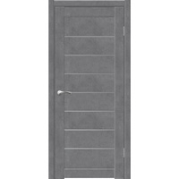 articul-A210465