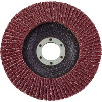 articul-A212778