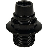articul-A215308